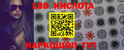 индика Жуковский