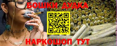 индика Жуковский