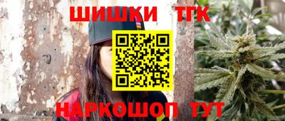 индика Жуковский