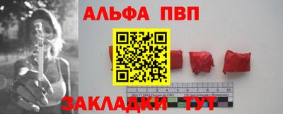 индика Жуковский