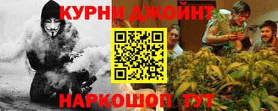 индика Жуковский