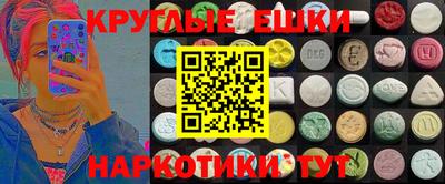 индика Жуковский