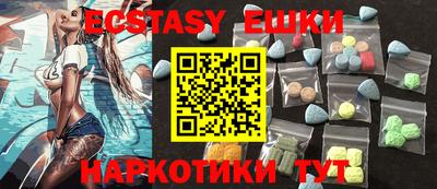 индика Жуковский