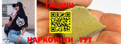 индика Жуковский