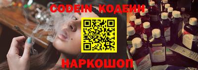 индика Жуковский